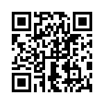 0395312006 QRCode