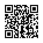 0395314010 QRCode