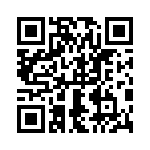 0395314019 QRCode