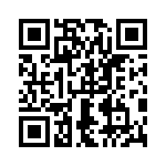 0395314021 QRCode