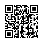 0395315004 QRCode