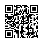 0395315506 QRCode