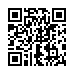 0395315510 QRCode