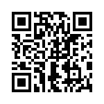 0395315511 QRCode