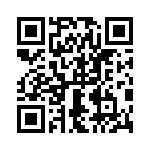 0395316006 QRCode