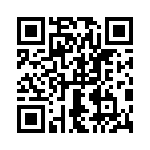 0395316020 QRCode