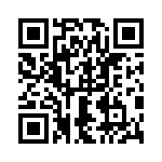 0395316022 QRCode