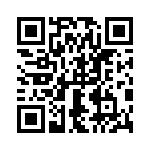 0395316512 QRCode