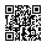 0395316515 QRCode