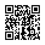 0395319004 QRCode