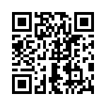 0395319505 QRCode