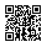 0395320505 QRCode