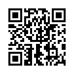 0395320516 QRCode