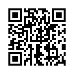 0395320521 QRCode