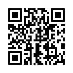 0395321003 QRCode