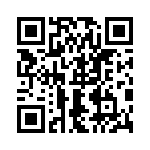 0395321017 QRCode