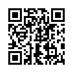 0395321020 QRCode