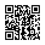 0395321023 QRCode