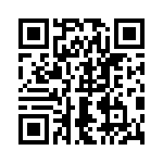 0395321506 QRCode