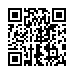 0395321517 QRCode