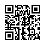 0395321524 QRCode