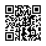 0395324003 QRCode