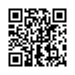 0395324010 QRCode