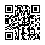 0395324013 QRCode