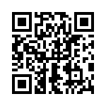 0395324502 QRCode