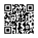 0395324512 QRCode