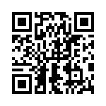 0395324516 QRCode