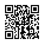 0395324517 QRCode