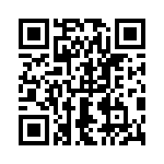 0395324524 QRCode