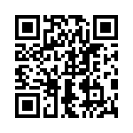 0395325007 QRCode