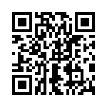 0395325011 QRCode