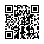 0395325502 QRCode