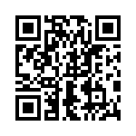 0395325519 QRCode