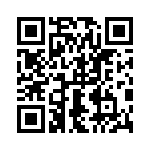 0395326010 QRCode