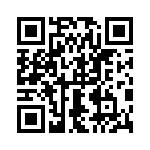 0395326014 QRCode