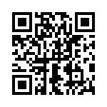 0395326509 QRCode