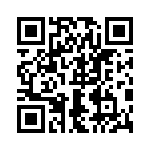 0395329007 QRCode