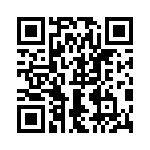 0395329012 QRCode