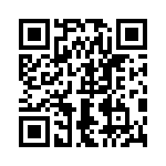 0395329016 QRCode