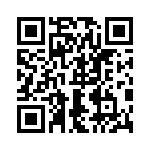 0395329020 QRCode