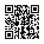 0395329021 QRCode