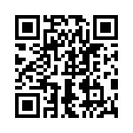 0395329024 QRCode