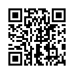 0395329514 QRCode