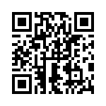 0395332423 QRCode