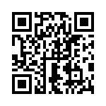 0395332506 QRCode