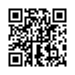 0395332518 QRCode